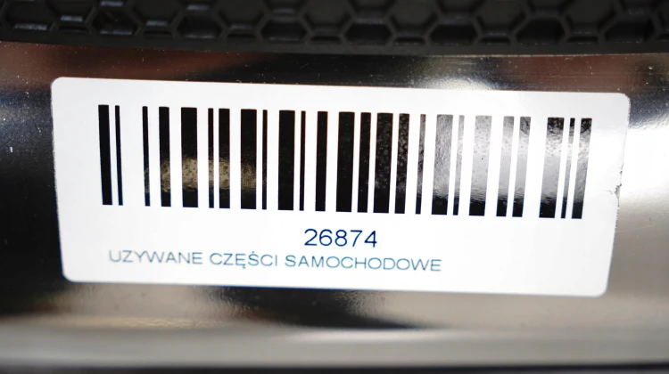 03e1ceca727cacd2a3ddf5960750305e.jpg