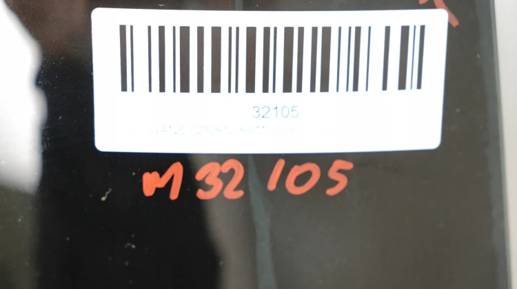 b4784aa57f05a89182c95ca5e76dd040.jpg