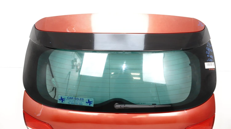 b2ecda850aecf130052a9c32c168a826.jpg