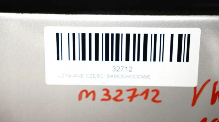 b29d8be4ab9da95ab62c3f9e1a9ae8c6.jpg