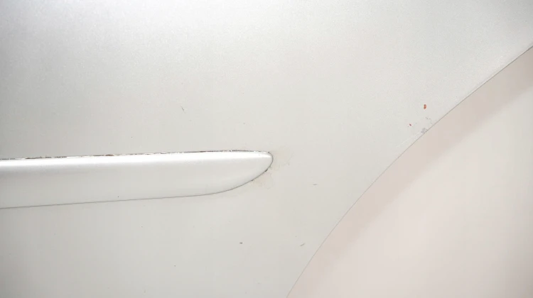 aab8765cdca1e9a524b61cdc82195709.jpg