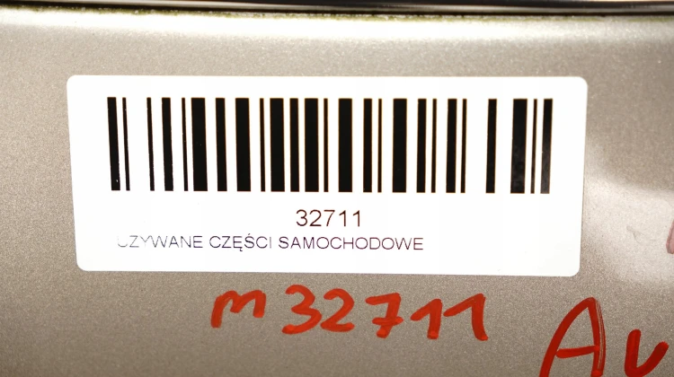 40b2f40ca171e3868bbe174255472c7e.jpg