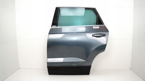 e30a34540ab2a3ecfd24ab32e702e92e.jpg