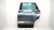 e30a34540ab2a3ecfd24ab32e702e92e.jpg