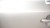379f7188903e5d3af95df780a756d167.jpg