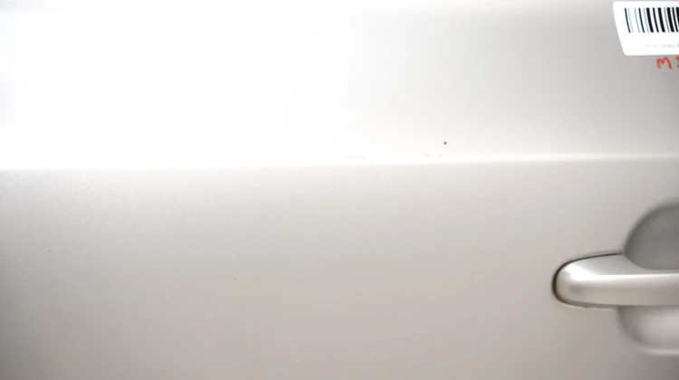 379f7188903e5d3af95df780a756d167.jpg