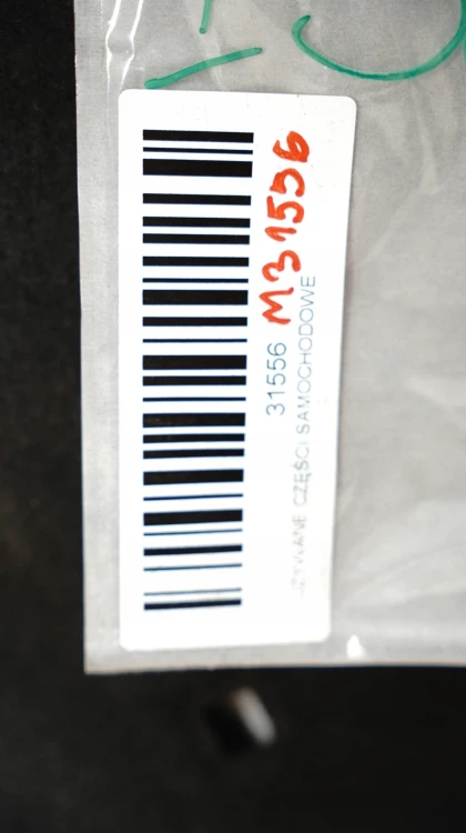 57dcc683eecc27f7caee74f634f76fb6.jpg