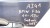 d3cb33ee38299be64ecfbf34043d7771.jpg