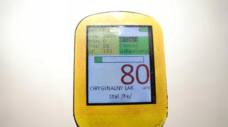89911bf2fc922af9c87207fd42bc4757.jpg