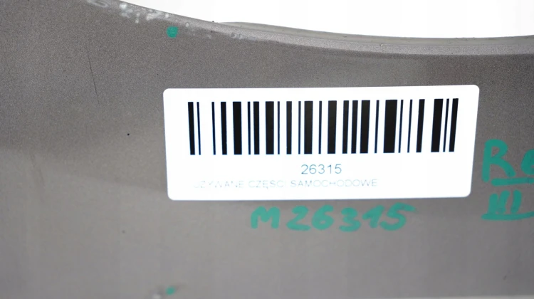 d95fedc154e435852cbac435fac79541.jpg