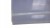 7f37f7f6e786f445a7c4ba5f2292547f.jpg