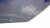 e69bfa40685cec3d9355434886e47cf3.jpg