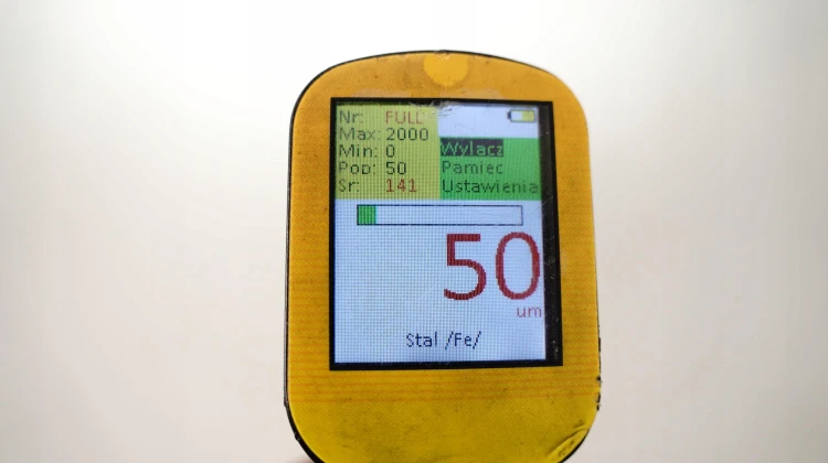280c106000758430e555e955495d7383.jpg