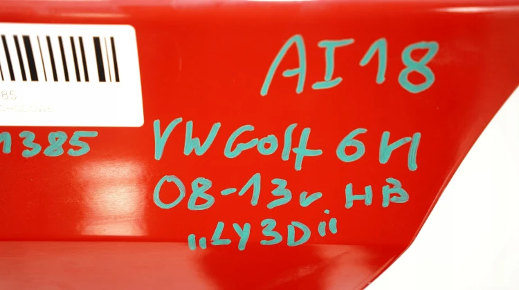 f1a02914ab87dd39a3aa823c6d4867e4.jpg