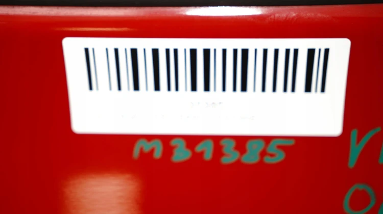 f747891ced65883fd280e109427b6f11.jpg