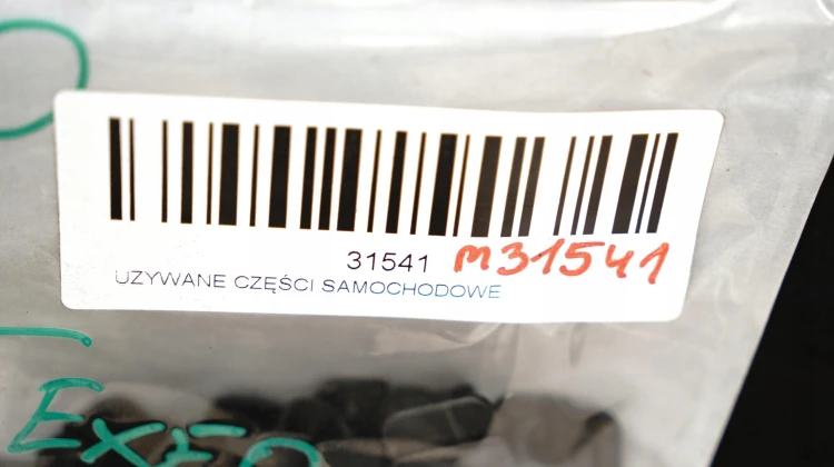 c2baf050a29429fd3f55cdafd29545e9.jpg