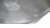 ae2dbf34e98583fd91cec20ce0d17b0c.jpg