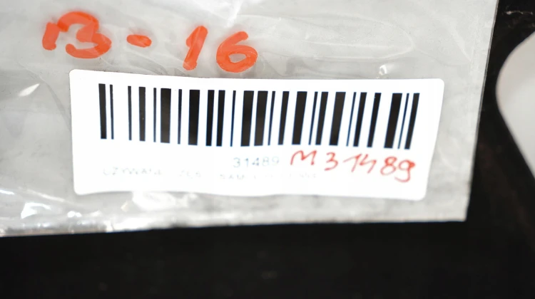 290897f760493402e24446fb170506cb.jpg