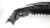 dc608a59c5c9dab676235f326383e347.jpg
