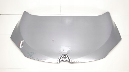35fdc2a880f911852138bb76839ce544.jpg