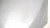 46932640d166216ae481f76fd50d9316.jpg