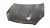 17cba74d1d3bdf356214252a8c1f0f4b.jpg