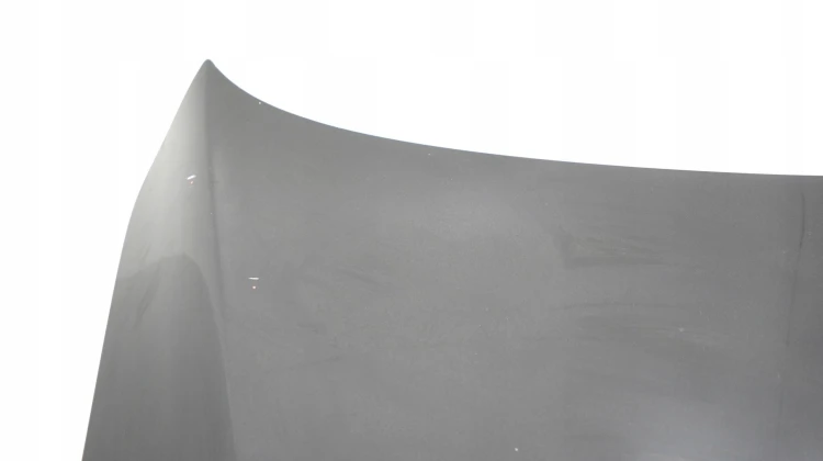 d68cb33fa91211918dd96b87f366c7f6.jpg