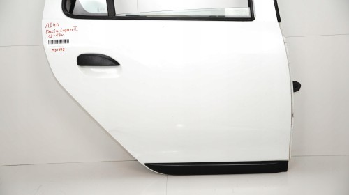 3edce9256e27e17821791579628904dd.jpg