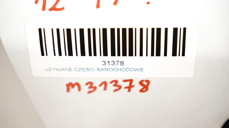 ee6c2503c23e91259100726e88d9f086.jpg