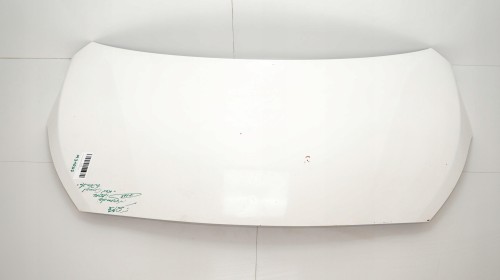 bcd745991da9653ce8df4fb0fd69b941.jpg