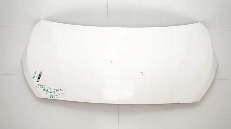 bcd745991da9653ce8df4fb0fd69b941.jpg