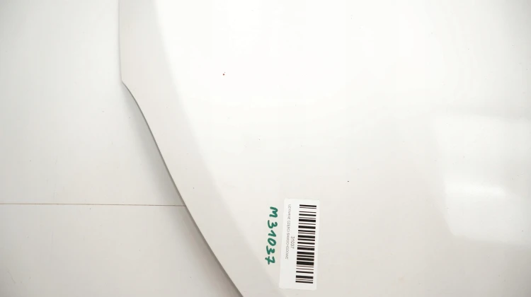 da30d8ae124abf91055603fbb6e39509.jpg