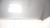 4c1fed9f5b19c855210b5d0d4efdb1bb.jpg
