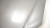 80e1a2abe8cbc8d2457447fba44cbd26.jpg