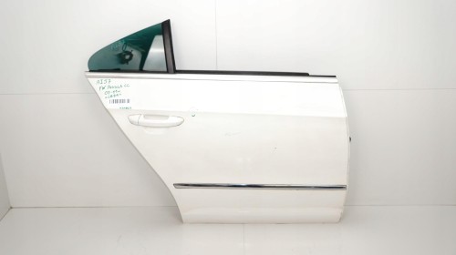 164bf887e5beee58877f74e8f7c4e975.jpg