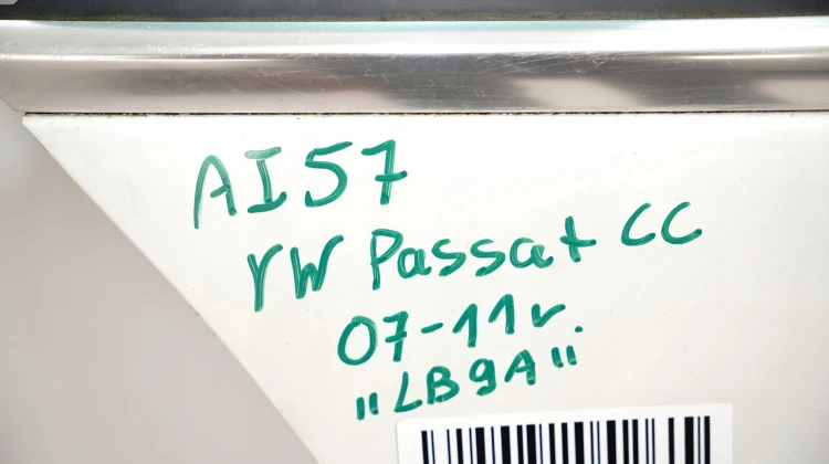 82f963fa7ffe519bfacb8315afb408b8.jpg