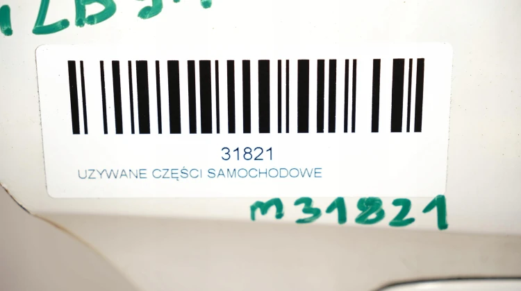 2ae9dfd68dda152cecaf7be2b3cb46ac.jpg