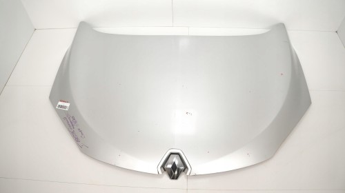 7e57abbaf34338a4dbe0cbfe08fef5e6.jpg