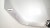 f4a01af35b813902e6e436da16b14b94.jpg