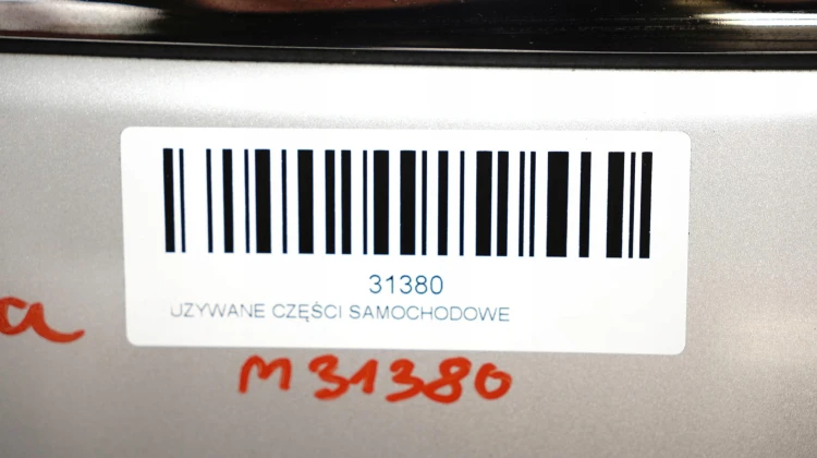 f5da277197af1ee92dd37e45d91ab215.jpg