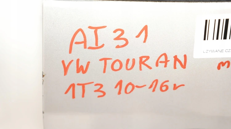47fba6eaafddd1251f3ce801a0d386cb.jpg