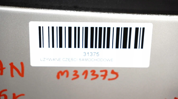 f1d2b7acac5cc0b03fd7e5c5820363b7.jpg