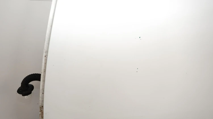 d40f48f90f7a528d4dcde2081dc4a0e7.jpg