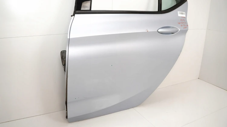 7a5fdd571e8ff30f56e85c34ff57a7d4.jpg