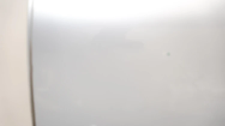24b9196b4b5f218173a503a9dba9dc90.jpg