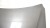 2c4fe25b7bb6f446b3cd5a99da7b6bbb.jpg