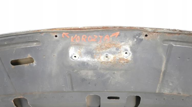 2fc210ff8ced9e0cf5eca866590c6fa5.jpg