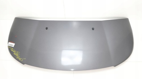 43bebed08edc74bec8ebd467888ab409.jpg