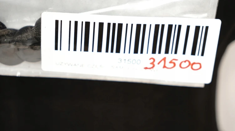 f90fba85f9aee954ed898863327b1f6c.jpg