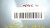 a3610ffe95047f61b7d5e390ba3df753.jpg